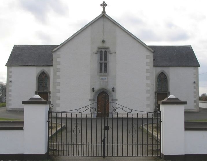 File:MeedinChurch.jpg