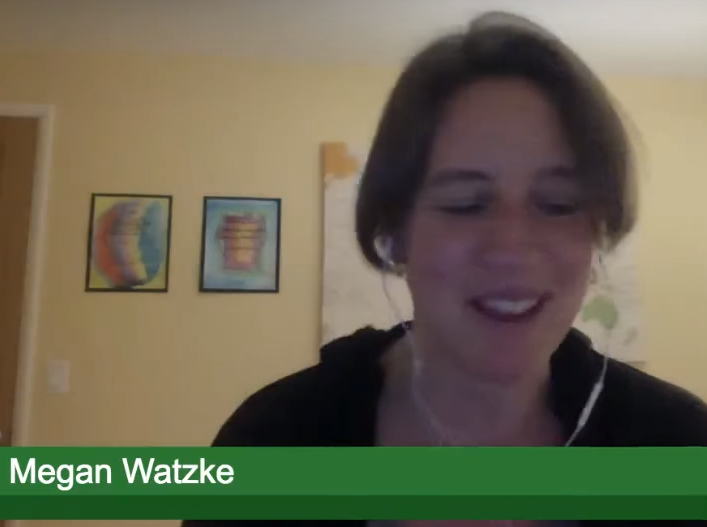 File:Megan Watzke.png