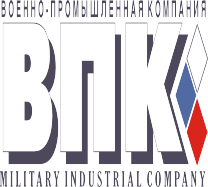 File:Military Industrial Company logo.png