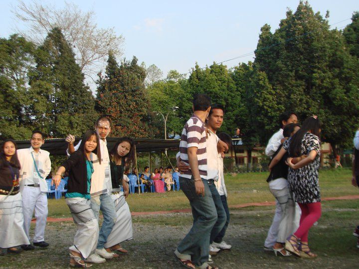 File:Mopin festival dance.JPG