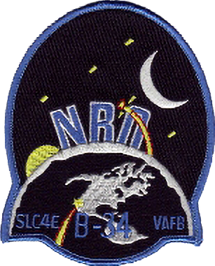 File:NROL-14 Mission Patch.png