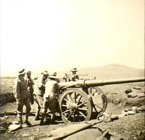 File:NavalBrigadeQF12pdr12cwtGunNatal1900.jpg