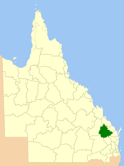 File:North burnett LGA Qld 2008.png