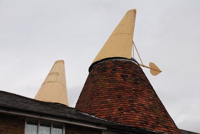 File:Oast cowl.jpg