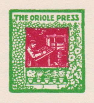 File:Oriole Press 1.jpg