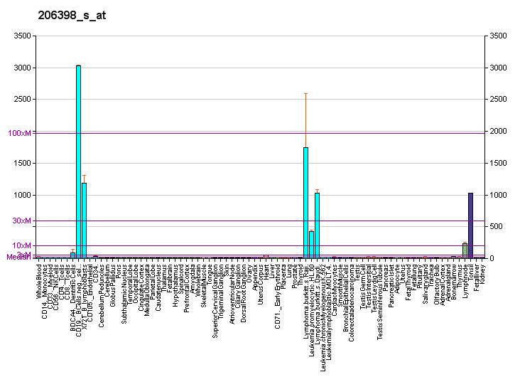 File:PBB GE CD19 206398 s at fs.png