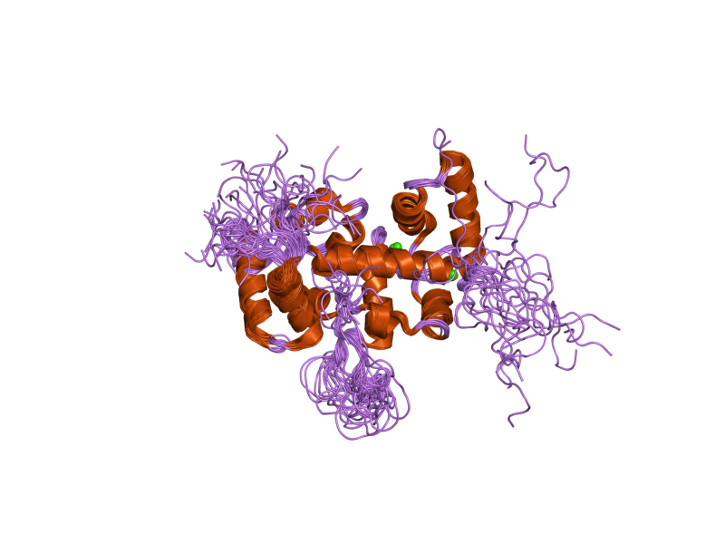 File:PDB 2e30 EBI.png