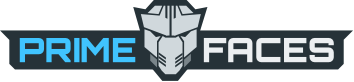 File:Pf-logo.png