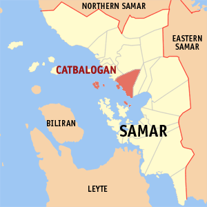 File:Ph locator samar catbalogan.png