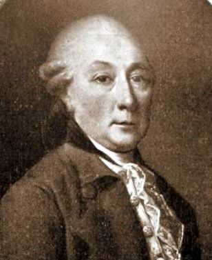 File:Portrait of Poul Abraham Lehn.jpg