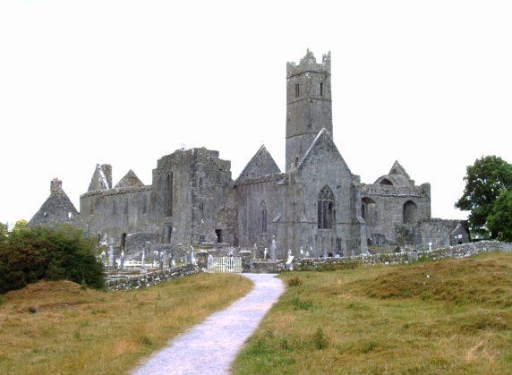 File:Quin abbey drab.jpg