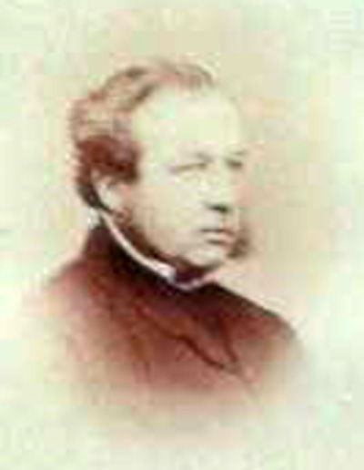 File:Ralph George Pochin.jpg