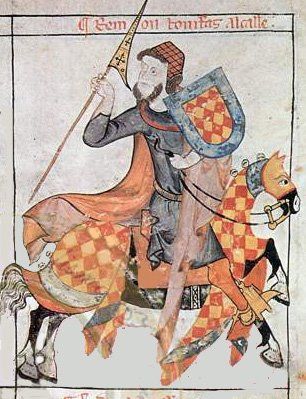 File:Ramon de Boniface on horse.jpg