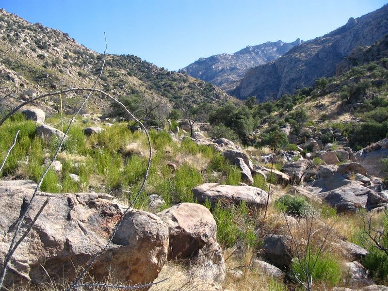 File:Romero Canyon.jpg