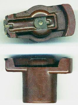 File:RotorBakelite-2.jpg