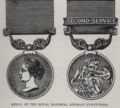 File:Royal National Lifeboat Institution, Bravery Medal.jpg