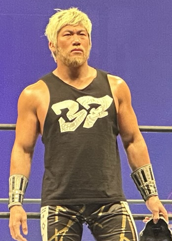 File:SANADA202302.png