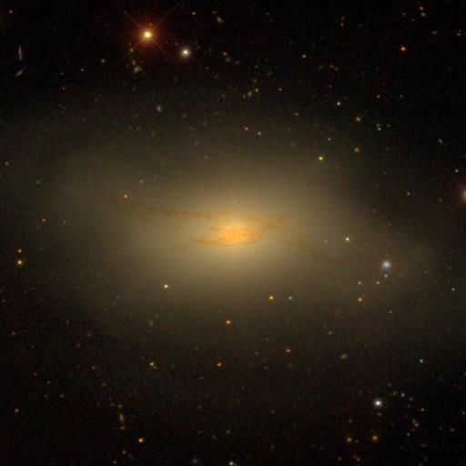 File:SDSS image NGC 4753.jpeg