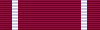 File:SMV ribbon.png