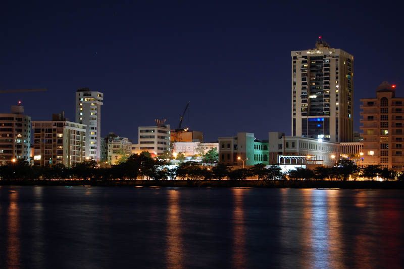 File:San Juan, Puerto Rico (2529298606).jpg