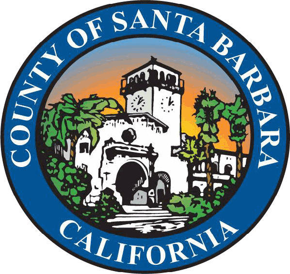 File:Seal of Santa Barbara County, California.png