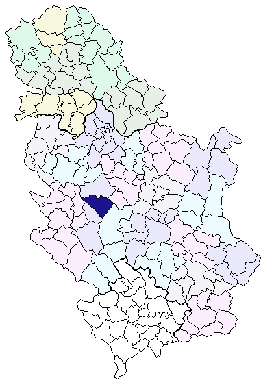 File:Serbia Čačak.png