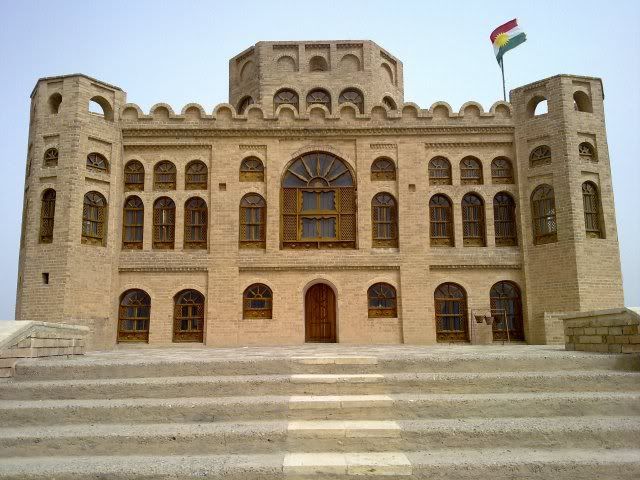 File:Sherwana Castle.jpg