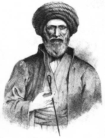 File:Shimun XVII Abraham.jpg