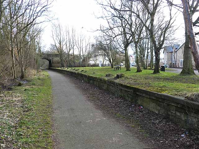 File:Shotley Bridge - geograph-3868856-by-Oliver-Dixon-1.jpg