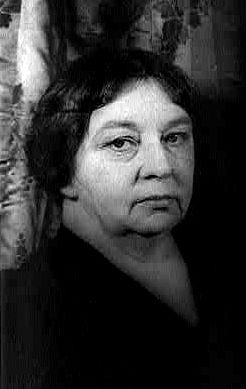 File:Sigrid Undset crop.jpg