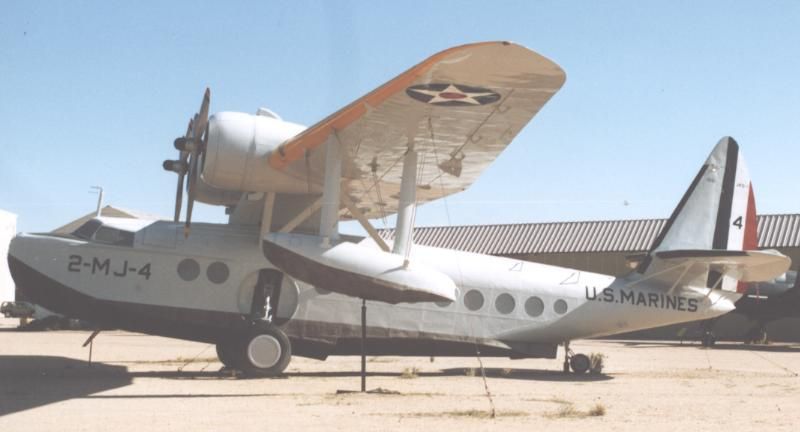 File:Sikorsky S-43 (JRS-1) Pima 10.05R.jpg