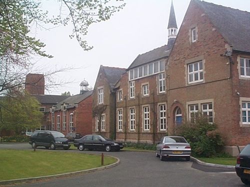 File:SpaldingGrammarSchool.jpg