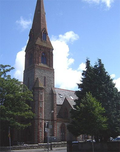 File:St-kevins-portobello.jpg