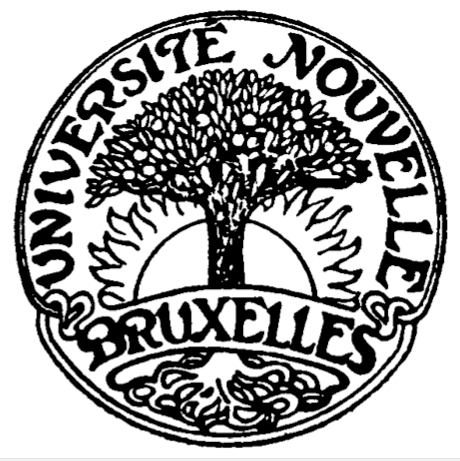 File:Stempel Université Nouvelle.png