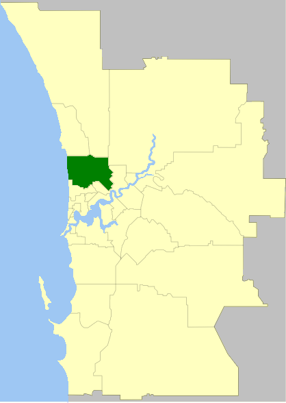 File:Stirling LGA WA.png