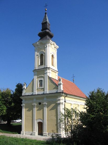 File:Suljam orthodx church.jpg