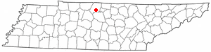 File:TNMap-doton-Gallatin.PNG