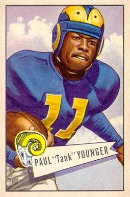 File:Tank Younger - 1952 Bowman Large.jpg