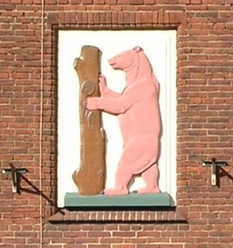 File:The Bear, Sparkhill crop.jpg