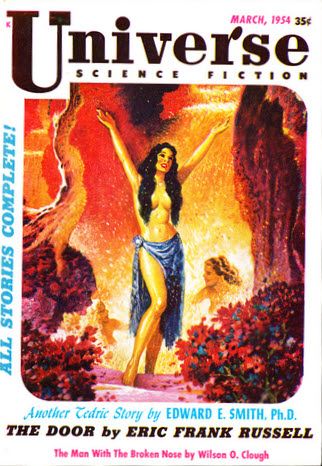 File:Universe science fiction 195403.jpg