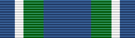 File:VANG Emergency Service Ribbon.png