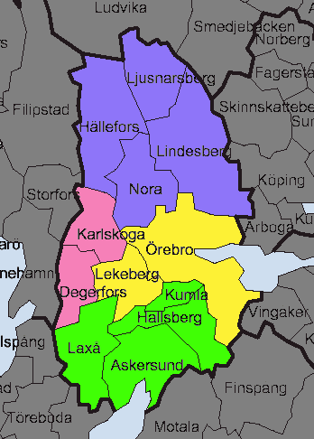 File:Valkrets Orebro Landsting.png