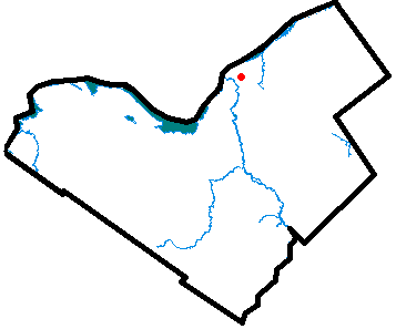 File:Vanier locator map.png