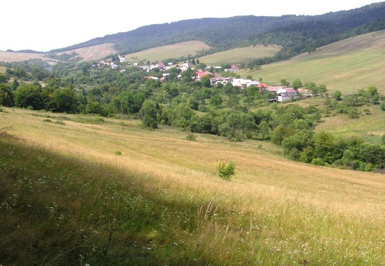 File:Vapenik.jpg