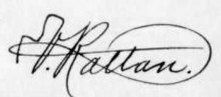 File:Volney Rattan signature.jpg