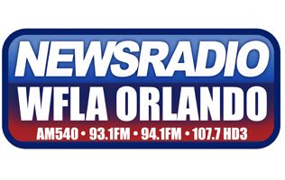 File:WFLF-AM-LOGO-OCT2019-316x200JPG.jpg