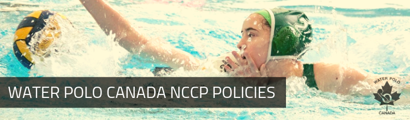 File:WPC NCCP Policies.png