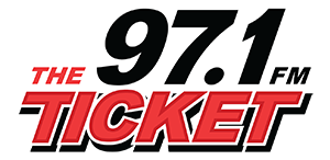 File:WXYT-FM logo.png