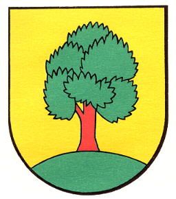 File:Wappen Goldingen SG.jpg