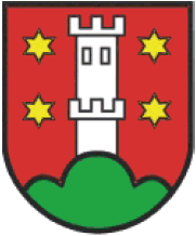 File:Wappen Neckarburken.png